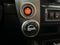 2019 Nissan TITAN SL
