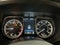 2019 Nissan TITAN SL