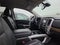 2019 Nissan TITAN SL