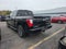 2019 Nissan TITAN SL