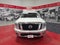 2017 Nissan Titan SL