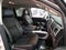 2017 Nissan Titan SL