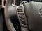 2016 Nissan Titan XD Platinum Reserve