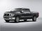 2018 Nissan TITAN XD SL Diesel