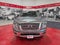 2018 Nissan TITAN XD SL Diesel