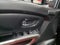 2018 Nissan TITAN XD SL Diesel