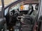 2018 Nissan TITAN XD SL Diesel