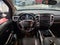 2018 Nissan TITAN XD SL Diesel
