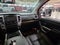 2018 Nissan TITAN XD SL Diesel