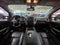 2018 Nissan TITAN XD SL Diesel