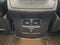 2018 Nissan TITAN XD SL Diesel