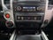 2018 Nissan TITAN XD SL Diesel