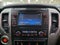 2018 Nissan TITAN XD SL Diesel