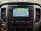 2018 Nissan TITAN XD SL Diesel