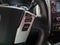 2018 Nissan TITAN XD SL Diesel
