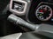 2018 Nissan TITAN XD SL Diesel
