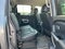 2018 Nissan TITAN XD SL Diesel
