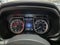 2018 Nissan TITAN XD SL Diesel
