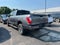 2018 Nissan TITAN XD SL Diesel