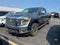 2018 Nissan TITAN XD SL Diesel