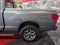 2018 Nissan TITAN XD SL Diesel