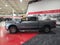 2018 Nissan TITAN XD SL Diesel