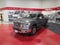 2018 Nissan TITAN XD SL Diesel
