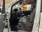 2023 Nissan Frontier Crew Cab SV 4x4