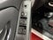 2023 Nissan Frontier Crew Cab SV 4x4