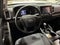 2023 Nissan Frontier Crew Cab SV 4x4