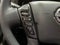 2023 Nissan Frontier Crew Cab SV 4x4