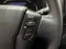 2023 Nissan Frontier Crew Cab SV 4x4