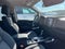 2023 Nissan Frontier Crew Cab SV 4x4
