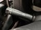 2023 Nissan Frontier Crew Cab SV 4x4