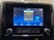 2023 Nissan Frontier Crew Cab SV 4x4