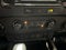 2023 Nissan Frontier Crew Cab SV 4x4
