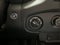 2023 Nissan Frontier Crew Cab SV 4x4