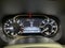 2023 Nissan Frontier Crew Cab SV 4x4
