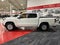 2023 Nissan Frontier Crew Cab SV 4x4
