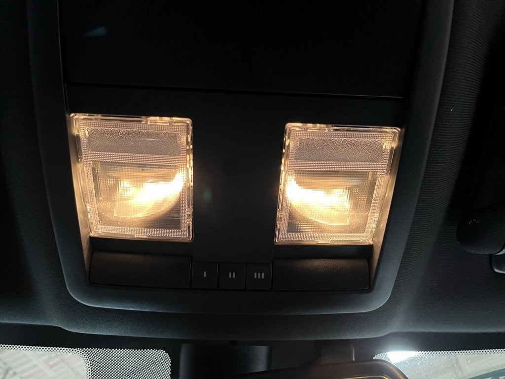 2017 Dodge Challenger GT