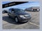 2015 Chrysler Town & Country Touring-L