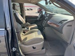 2015 Chrysler Town & Country Touring-L