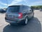 2015 Chrysler Town & Country Touring-L