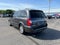 2015 Chrysler Town & Country Touring-L