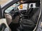2016 Dodge Grand Caravan SE Plus