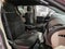 2016 Dodge Grand Caravan SE Plus