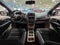 2016 Dodge Grand Caravan SE Plus