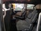 2016 Dodge Grand Caravan SE Plus