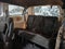 2016 Dodge Grand Caravan SE Plus
