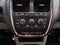 2016 Dodge Grand Caravan SE Plus